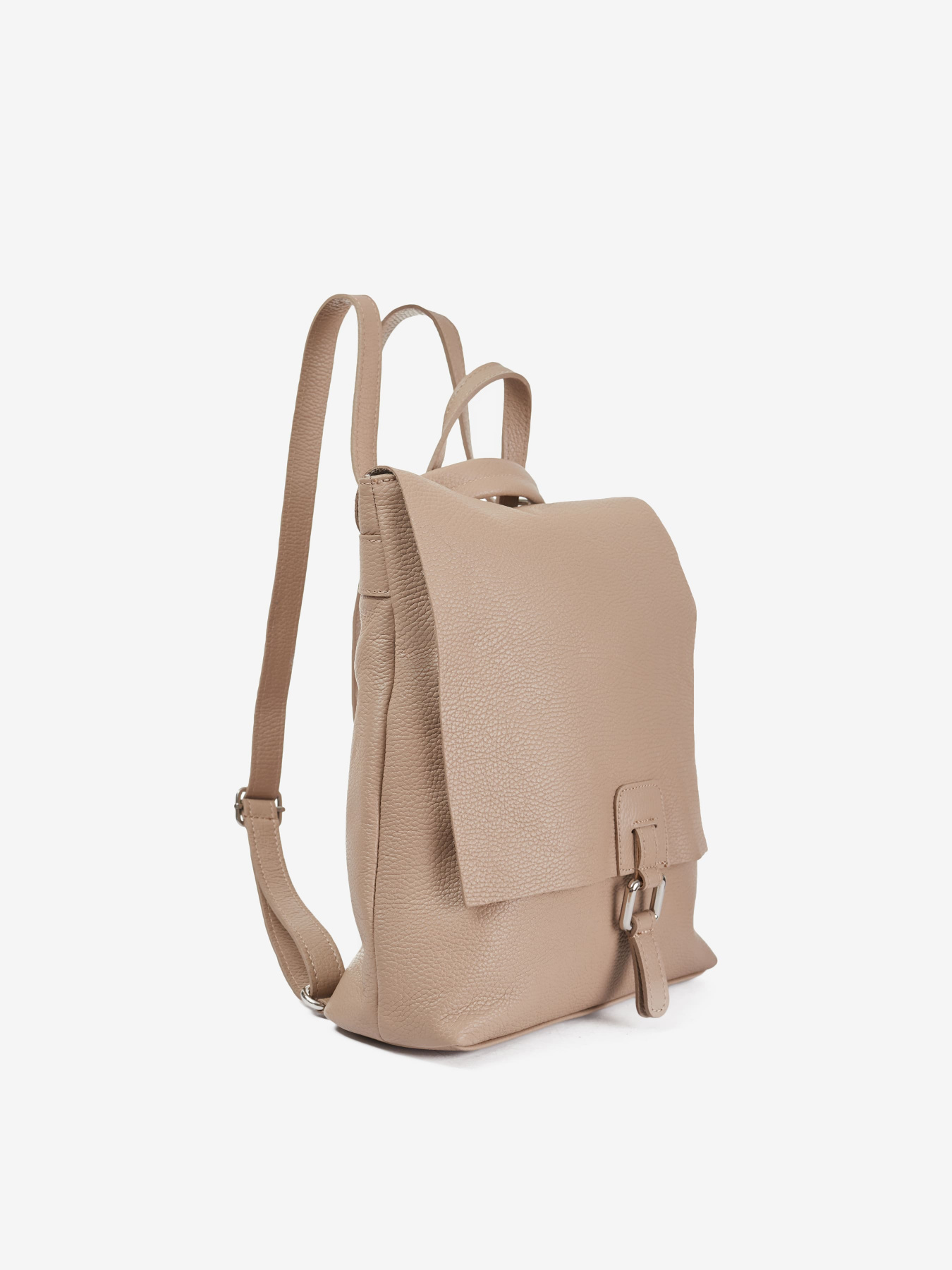 Рюкзак Regina Notte модель 2000000195667 Фото