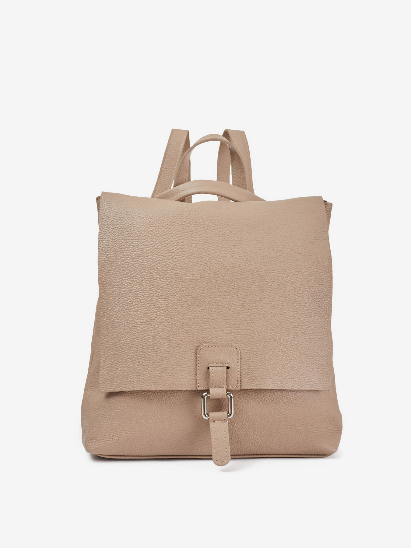 Рюкзак Regina Notte модель 2000000195667 Фото