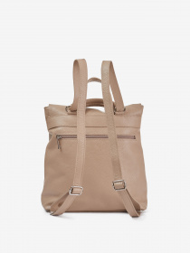 Рюкзак Regina Notte модель 2000000195667 Фото