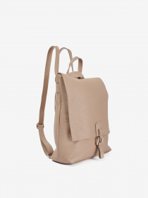 Повсякденний рюкзак Regina Notte модель 2000000195667 Фото