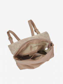 Повсякденний рюкзак Regina Notte модель 2000000195667 Фото