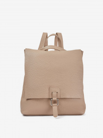 Повсякденний рюкзак Regina Notte модель 2000000195667 Фото