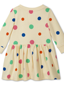 Платье миди Tchibo модель T1684859491 Фото