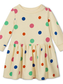 Сукня міді Tchibo модель T1684859491 Фото