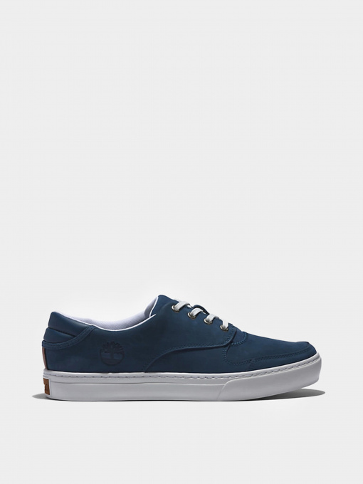Кеды Timberland үлгі TB0A29B5288 Фото