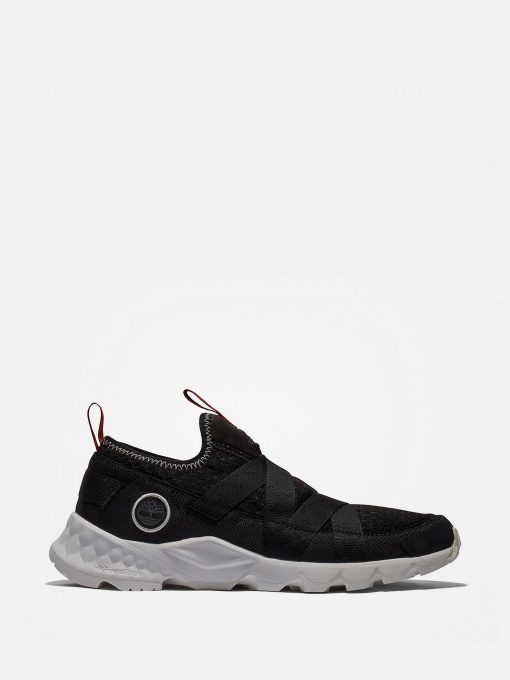 Кроссовки Timberland модель TB0A2JH1015 Фото