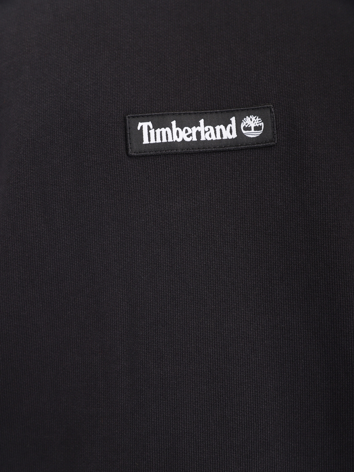 Худи и свитшоты Timberland модель TB0A5VQS001 Фото