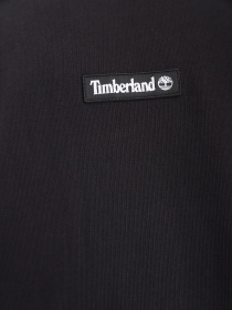 Худи и свитшоты Timberland модель TB0A5VQS001 Фото