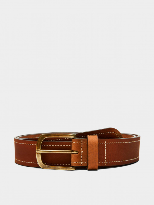 Белдіктер Timberland үлгі TB0A2N1G231 Фото