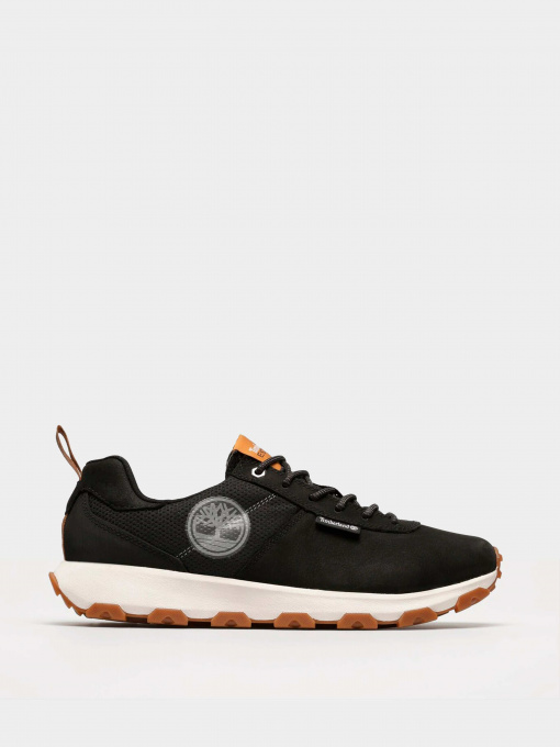 Кроссовки Timberland модель TB0A5TKV015 Фото