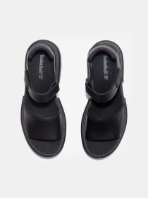 Сандалии Timberland модель TB0A5UKZ001 Фото