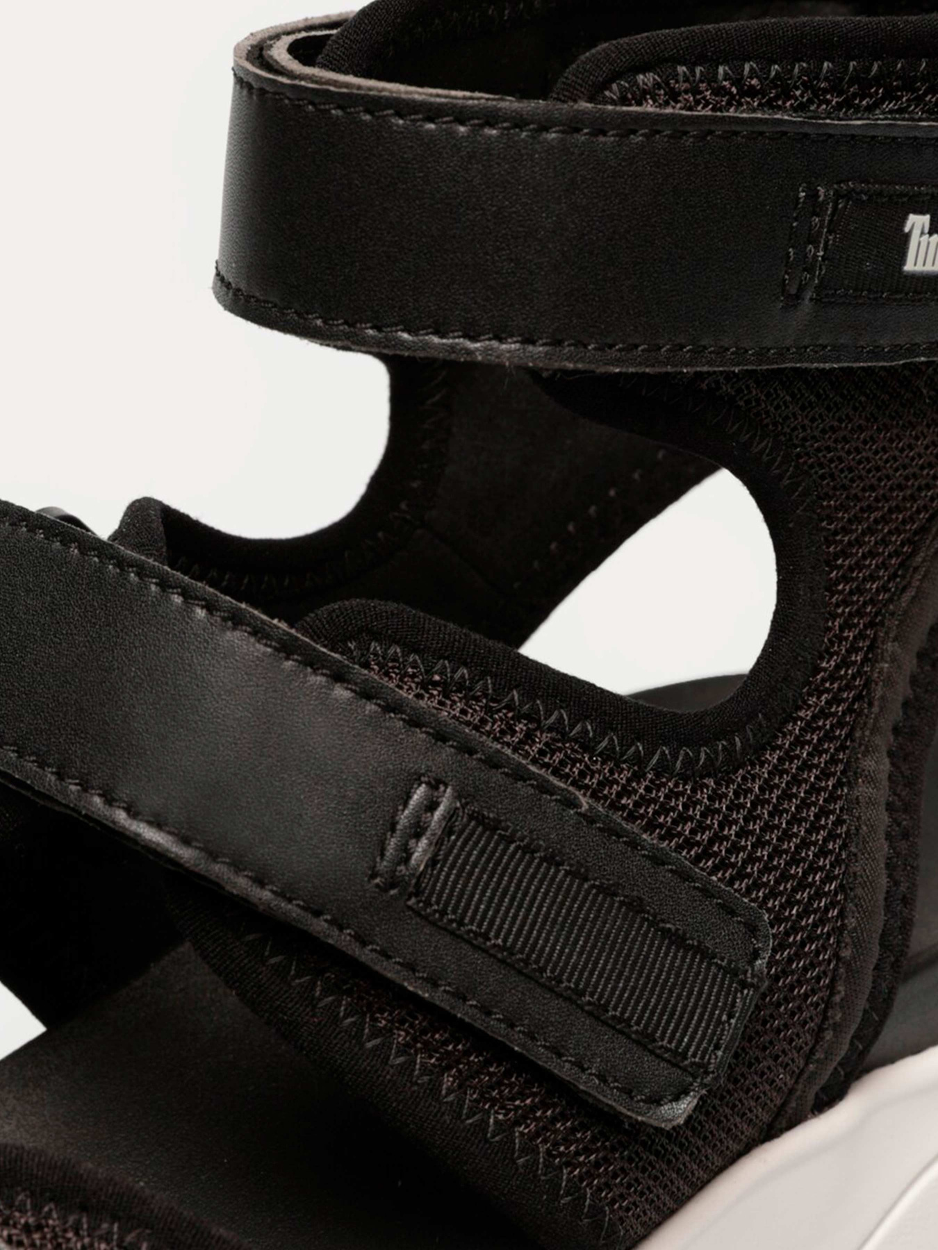 Сандалии Timberland модель TB0A5UPG015 Фото