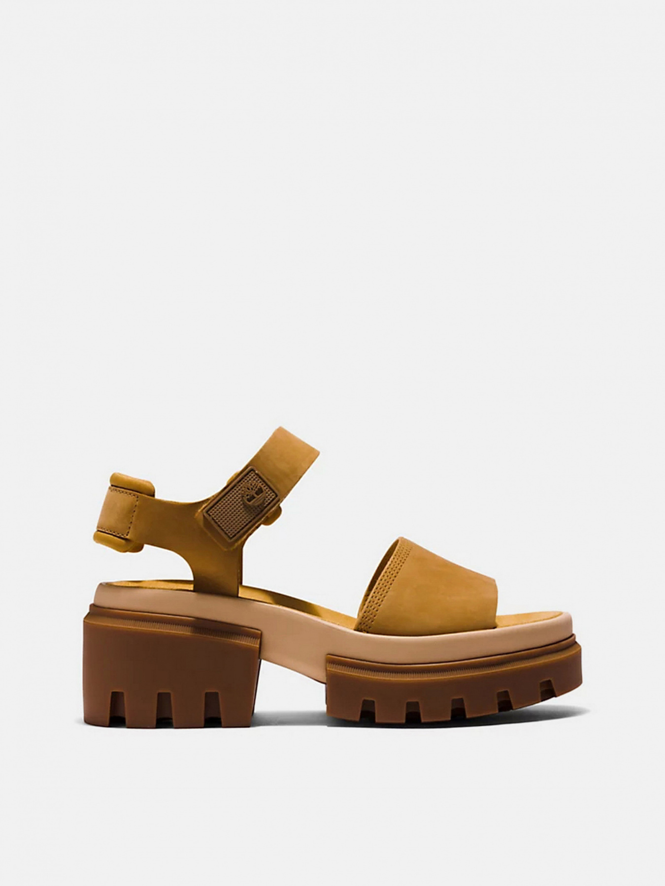 Timberland модель TB0A5W78231 Фото