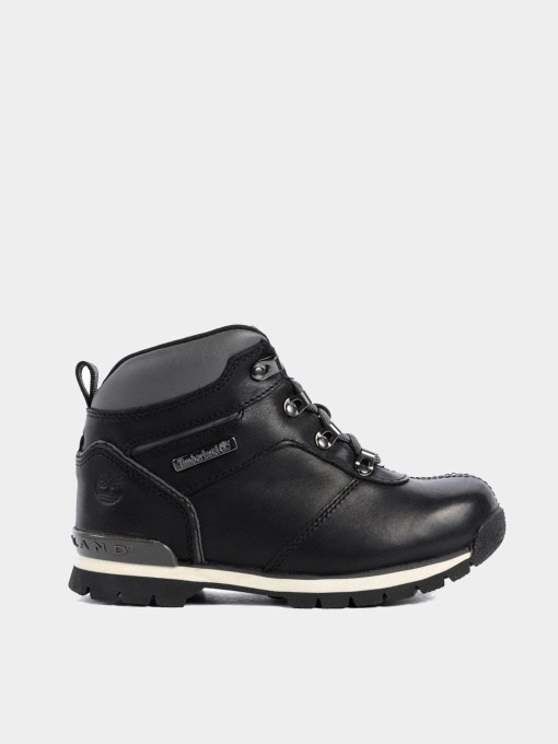 Бәтеңке мен етіктер Timberland үлгі TB09673R001 Фото