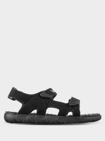 Сандалии Timberland модель TB0A1QY2001 Фото
