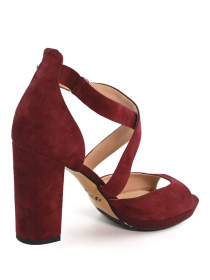 It-girl модель 4F393-0361-C453H Фото