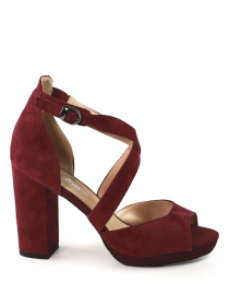 It-girl модель 4F393-0361-C453H Фото