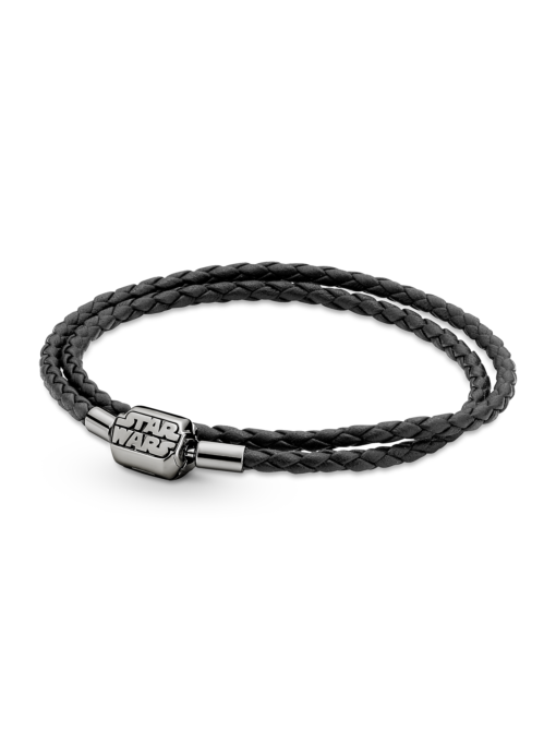 Самостоятельные PANDORA Moments модель 540031C00 Фото