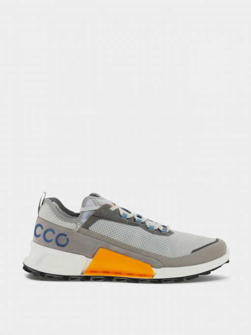 Кроссовки ECCO модель 82280460593 Фото