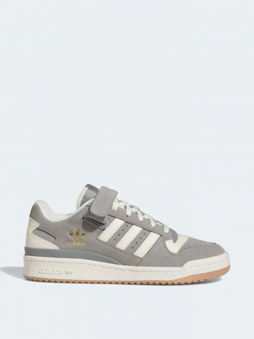 Кроссовки Adidas модель FZ6253 Фото