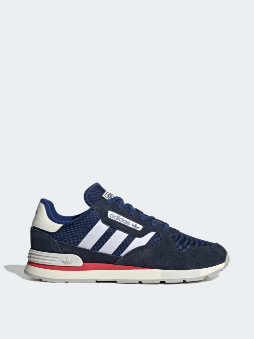 Кроссовки Adidas модель GY0044 Фото