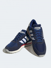 Кроссовки Adidas модель GY0044 Фото