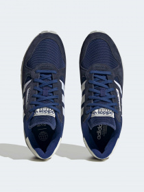 Кроссовки Adidas модель GY0044 Фото