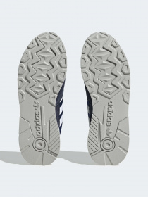Кроссовки Adidas модель GY0044 Фото