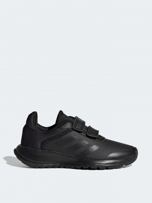 Кроссовки Adidas модель GZ3443 Фото