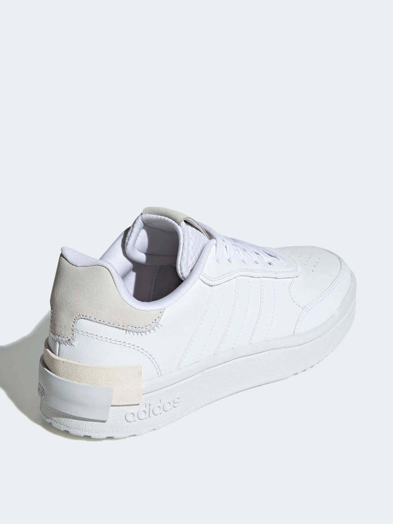 Кроссовки Adidas модель GZ6783 Фото