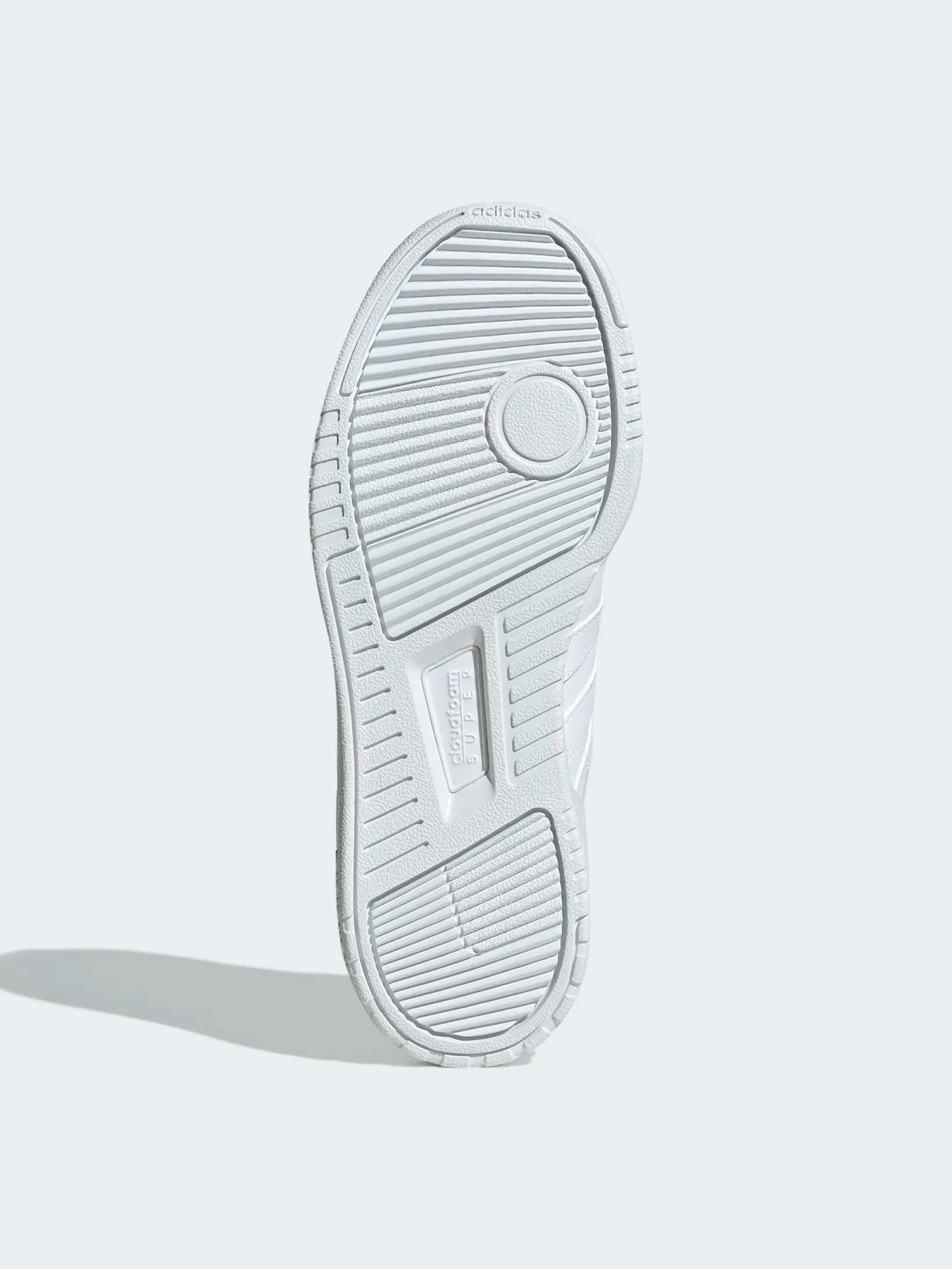 Кроссовки Adidas модель GZ6783 Фото