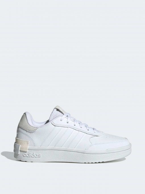 Кроссовки Adidas модель GZ6783 Фото