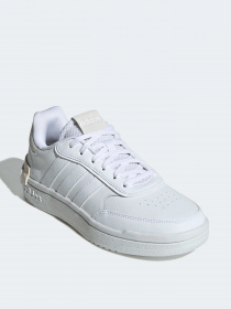 Кроссовки Adidas модель GZ6783 Фото