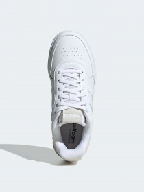 Кроссовки Adidas модель GZ6783 Фото