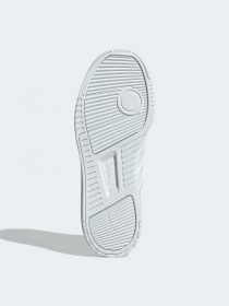 Кроссовки Adidas модель GZ6783 Фото
