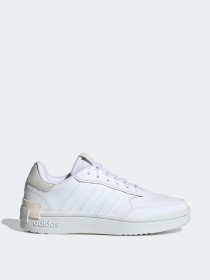 Кроссовки Adidas модель GZ6783 Фото