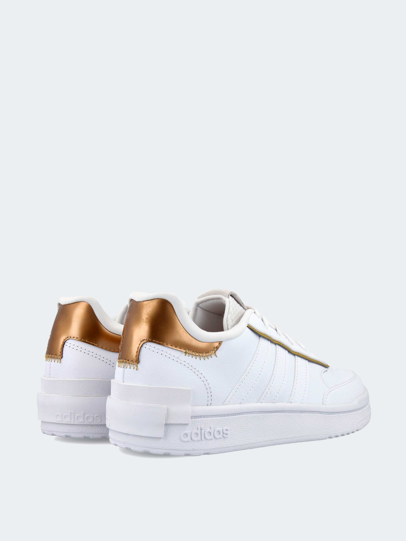 Кроссовки Adidas модель H03741 Фото