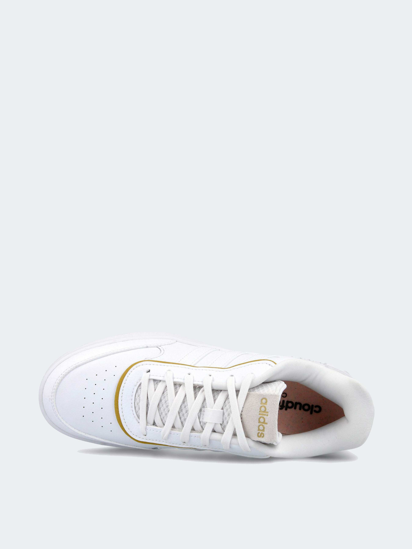 Кроссовки Adidas модель H03741 Фото