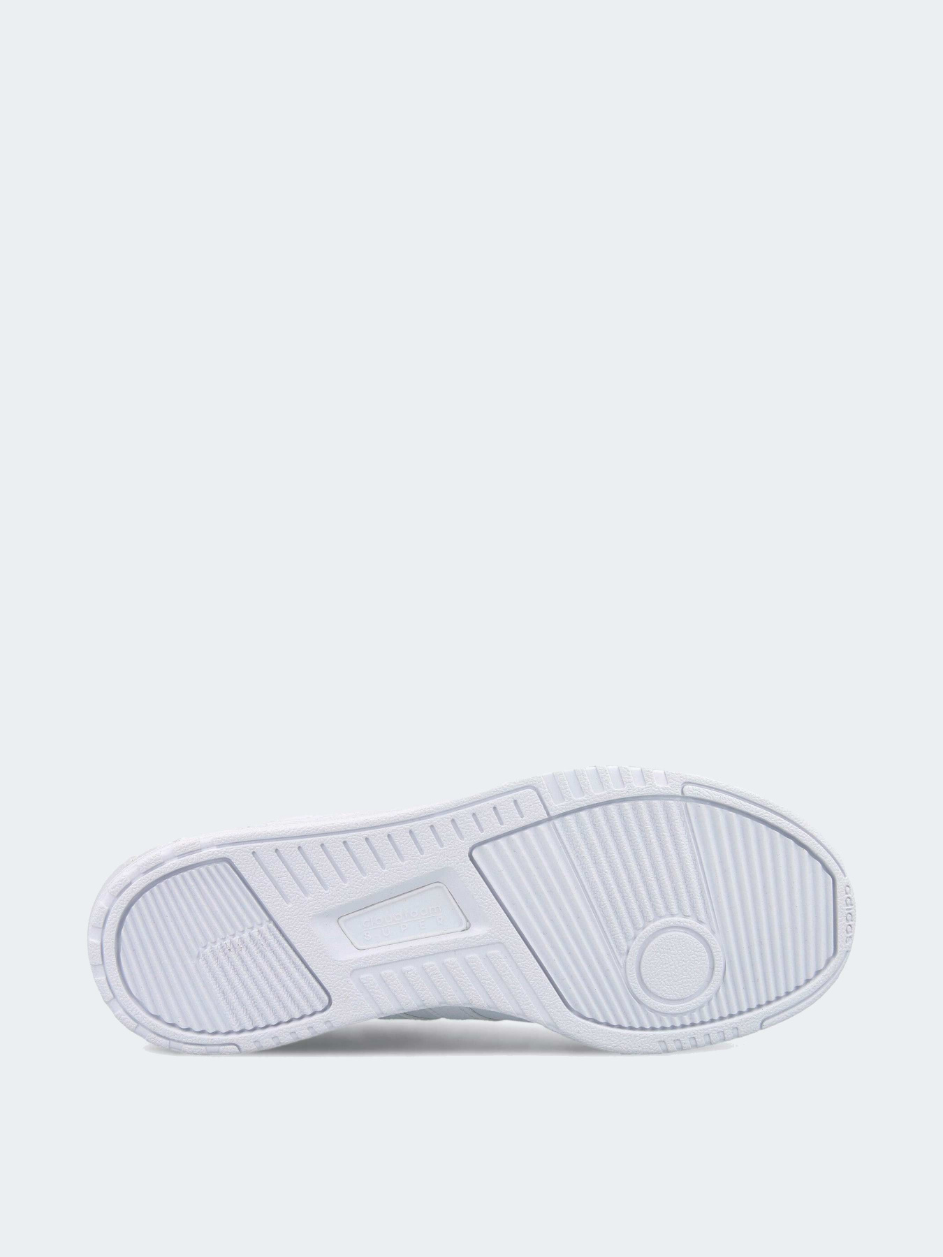 Кроссовки Adidas модель H03741 Фото