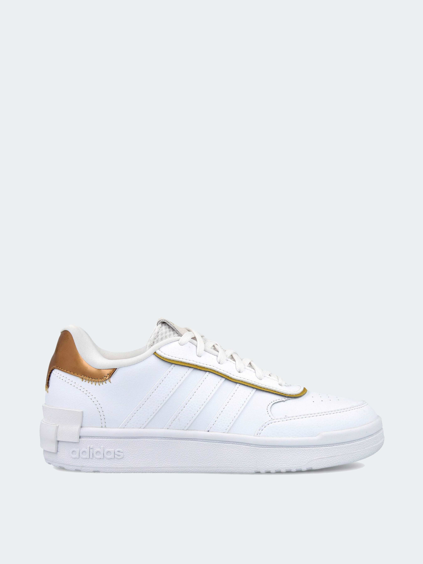 Кроссовки Adidas модель H03741 Фото