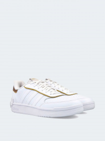 Кроссовки Adidas модель H03741 Фото