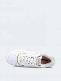 Кроссовки Adidas модель H03741 Фото