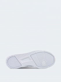 Кроссовки Adidas модель H03741 Фото