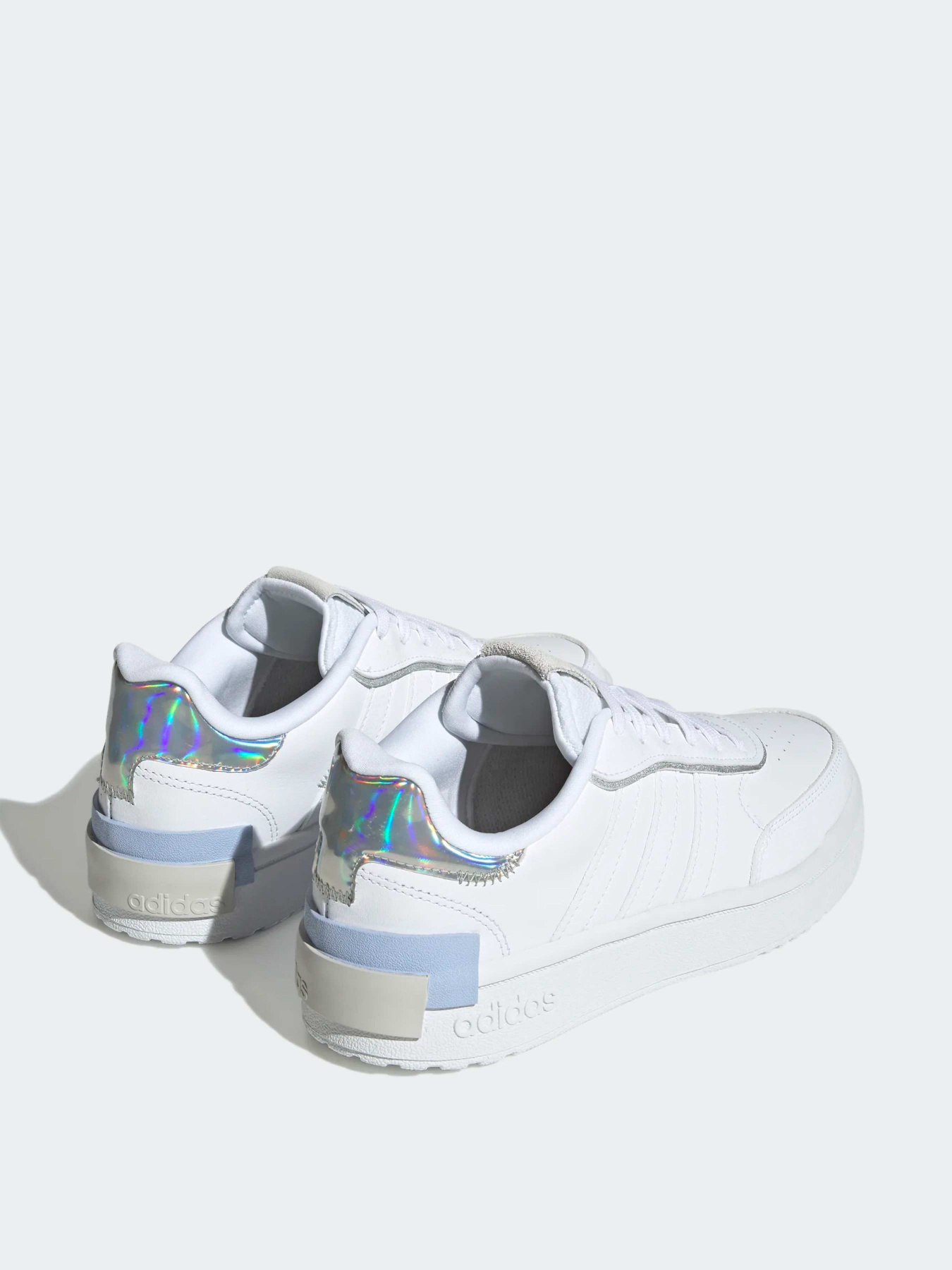 Кроссовки Adidas модель H03744 Фото