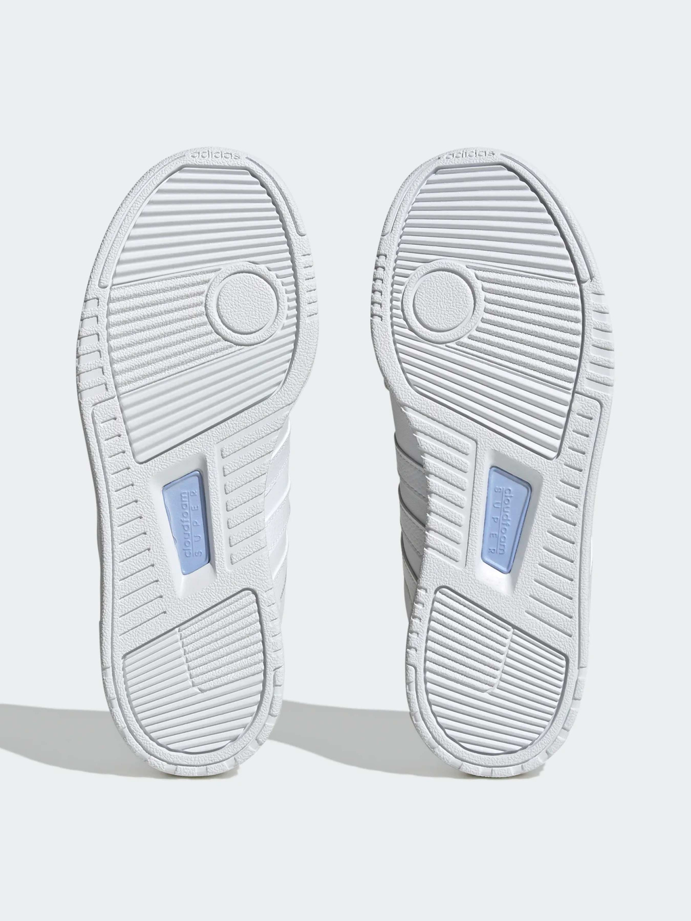 Кроссовки Adidas модель H03744 Фото