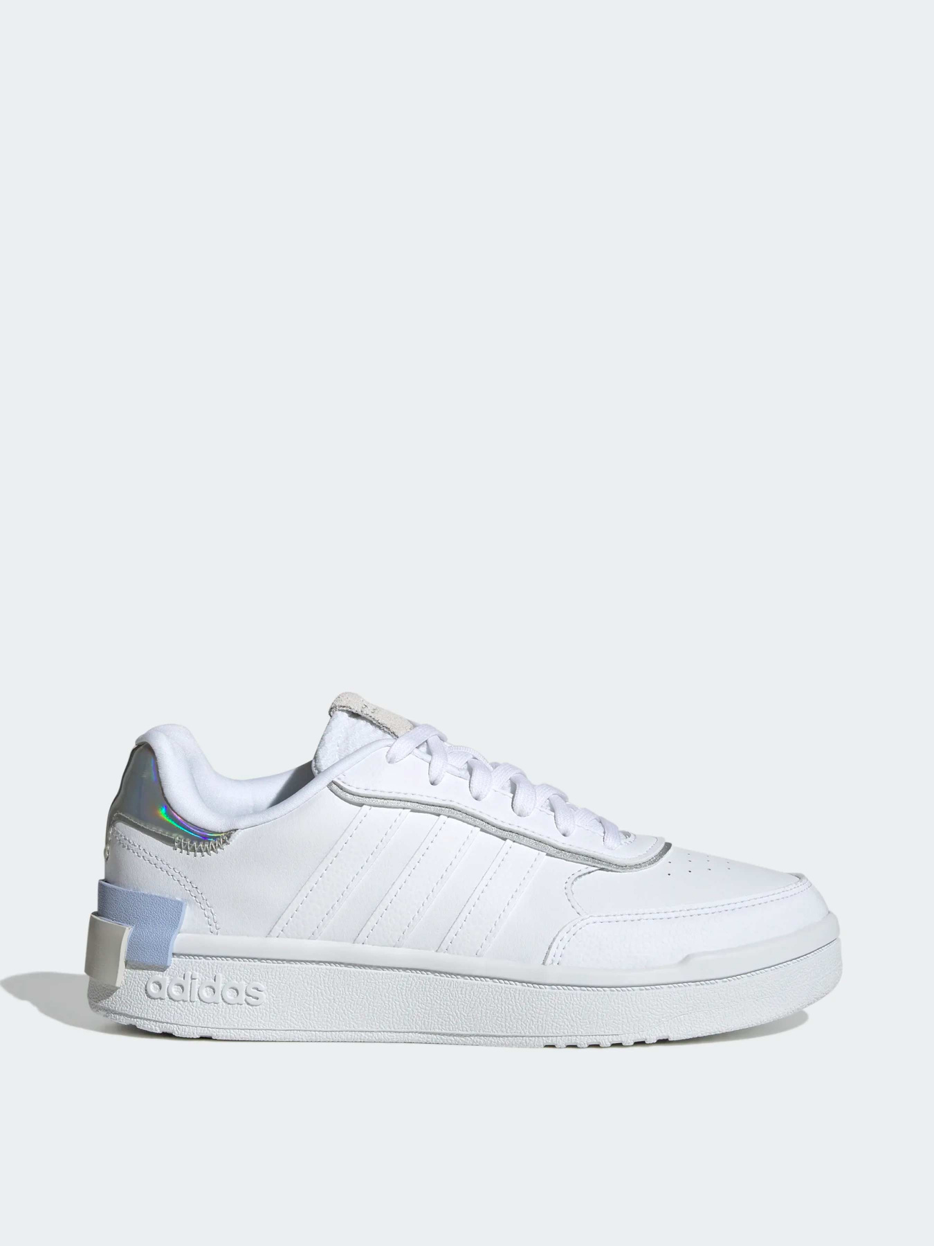 Кроссовки Adidas модель H03744 Фото