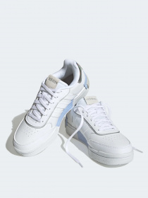 Кроссовки Adidas модель H03744 Фото