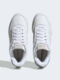 Кроссовки Adidas модель H03744 Фото