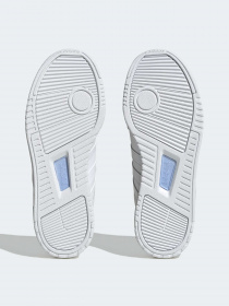 Кроссовки Adidas модель H03744 Фото