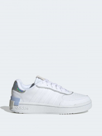 Кроссовки Adidas модель H03744 Фото